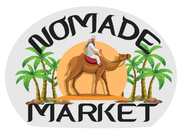 Nomade Market