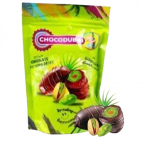 Gourmandises