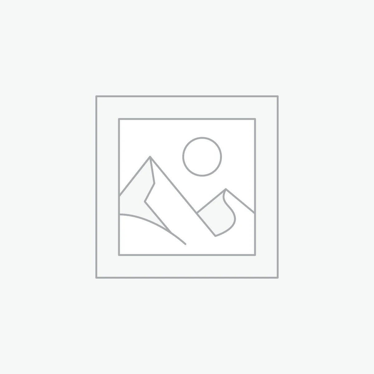 Technologie & Gadjets